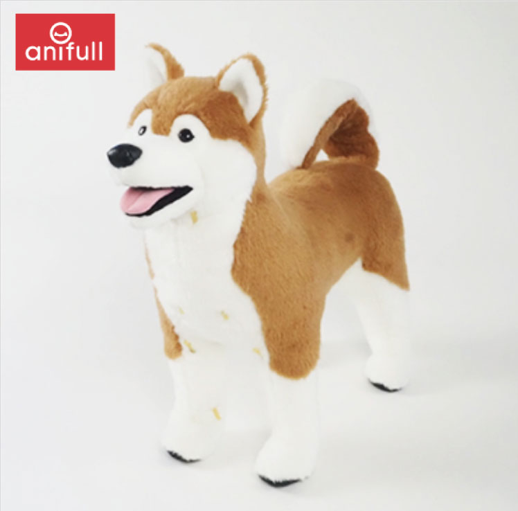 【anifull 堅苦しさ】保定のできる犬型診療シミュレータ しばわん 保定 採血 形づくる シミュレータ 犬 看護 教材 九鼎大呂毛の荒物看護師 獣お医者さん 毛の荒物ホスピタル 訓連 読み合わせる 配剤 点眼 温度位置づける