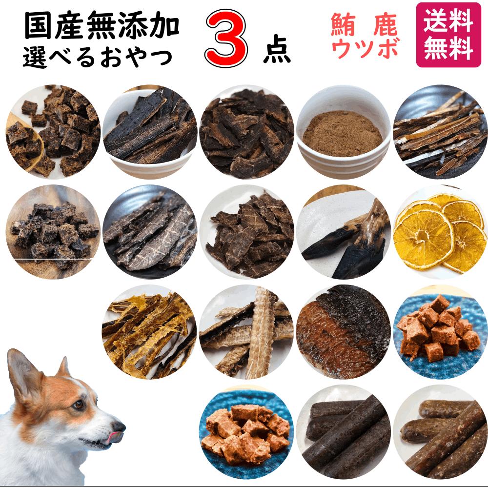 楽天市場】和歌山産 熟成鹿肉ジャーキー 30g 食べる健康素材
