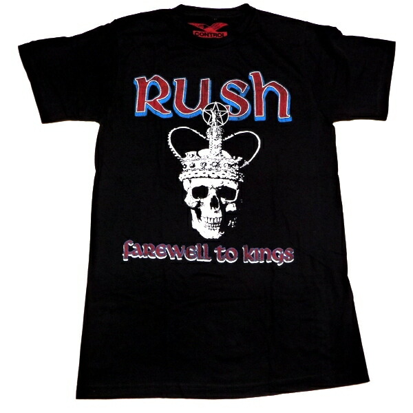 ☆送料・関税込☆HUMBLEBRAG★SLASH : SHORT SLEEV.E★Tシャツ★ ☆送料・関税込☆HUMBLEBRAG☆SLASH : SHORT SLEEV.E☆Tシャツ☆