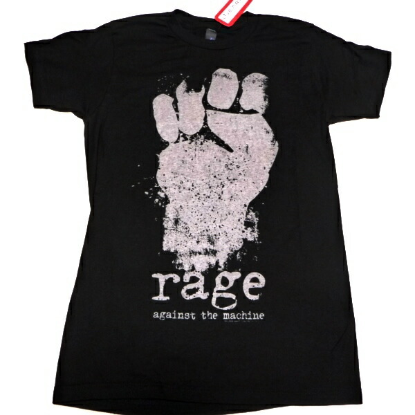 【L】©️90’s DANZIG ダンジグ_バンT USA製_黒美品 L】©️90's DANZIG ダンジグ_バンT USA製_黒美品 DANZIG【ダンジグ】
