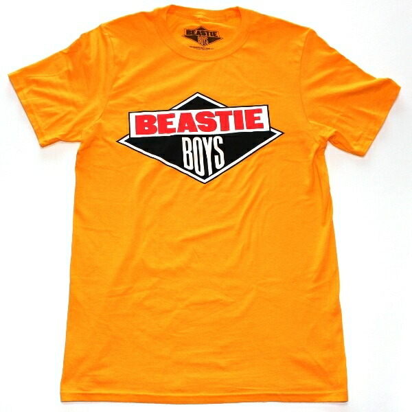 楽天市場】ビースティー・ボーイズ【BEASTIE BOYS】SO WHAT 'CHA WANT