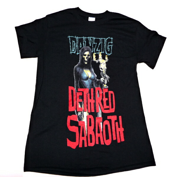 コピーライト有　Steely Dan Aja 2008ツアーTシャツ コピーライト有 Steely Dan Aja 2008ツアーTシャツ