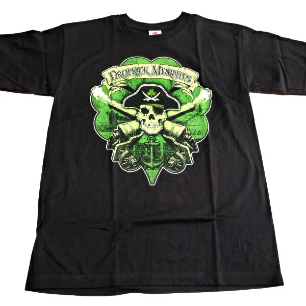 楽天市場】ROCK TEE MANESKIN-1[マネスキン] LIVE AT CIRCO