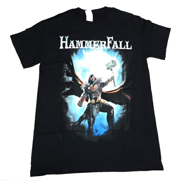 楽天市場】GORGOROTH ゴルゴロスCHURCH FIRE オフィシャル バンドT