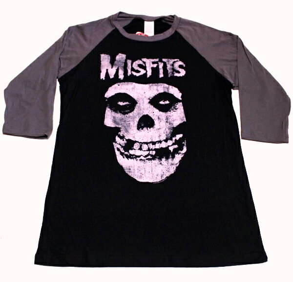 ラムシュタイン オフィシャル Tシャツ Lサイズ 楽天市場】RAMMSTEIN ラムシュタインINKETTEN LOGO オフィシャル