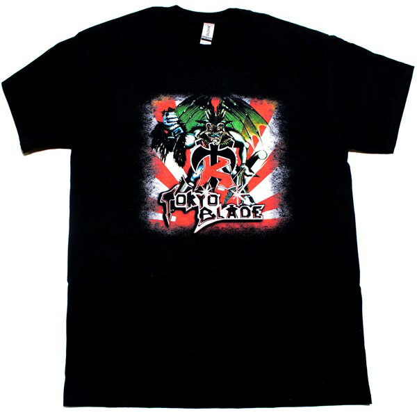 イン・フレイムス ホラクル 長袖シャツ ブラック XLサイズ In Flames - Whoracle - Longsleeve Shirt – Pull The Plug Patches