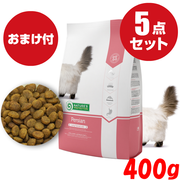 楽天市場】【送料無料】ZIWI エアドライ キャットフード ベニソン 400g