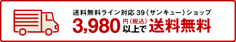 楽天市場】【賞味期限2022.03.02】送料無料 アカナ グラスフェッドラム サンプル 50ｇ10袋セット お試し ドッグフード ドライフード  オールステージ 全犬種用 超小型犬 小型犬 中型犬 大型犬 子犬用 成犬用 高齢犬用 ACANA ペットフード 総合栄養食 穀物不使用 無添加 ...