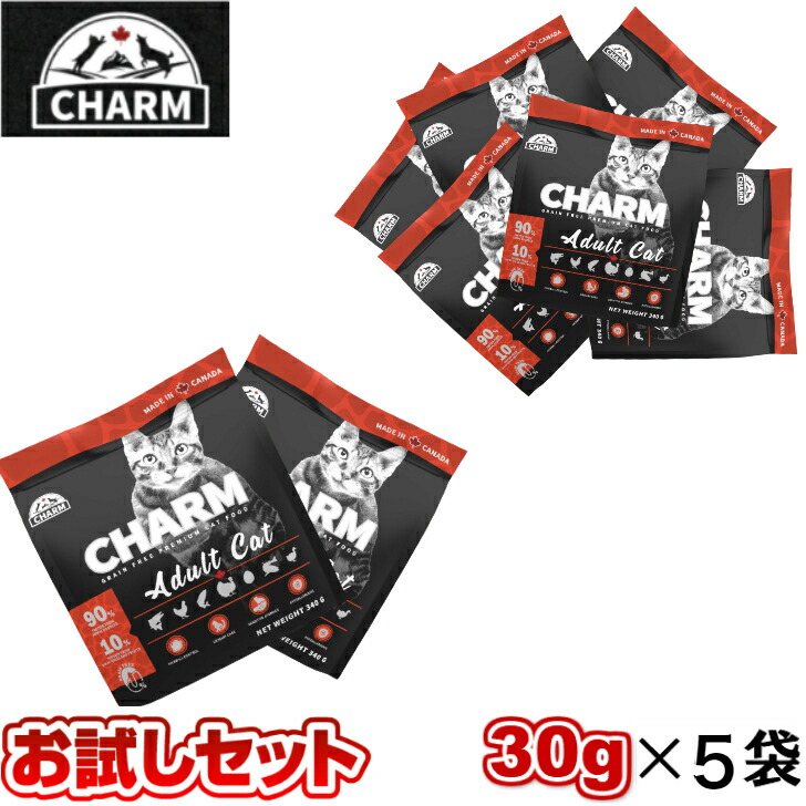 楽天市場】【送料無料】ZIWI キャット缶 マッカロー＆ラム 185g