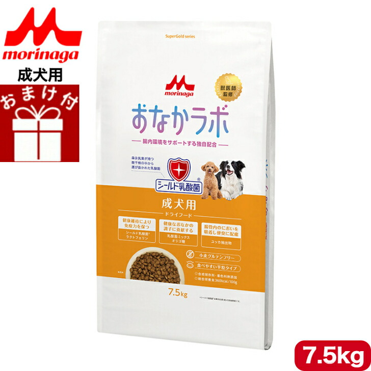 森乳サンワールド 百貨店ゴールド 土手っ腹科学研究所 成犬用 7.5kg ドッグフード 素っ気ないボンネット 全犬種用 成犬用 成年者  組み入れる滋養分食 無つけ加える 低アレルゲンフード 愛玩動物ボンネット 愛玩動物設備 愛玩動物 犬 秘密捜査員 飼い犬 貨物輸送無料
