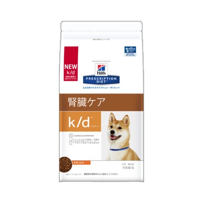 超人気の 楽天市場 日本ヒルズ 犬用 療法食 腎臓ケアk D 7 5kg アニマルヘルスサポート 代引不可 Lexusoman Com