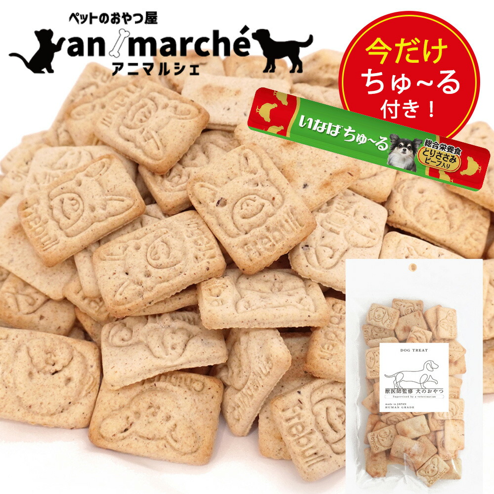 犬用 クッキー 松阪牛入りビスケット 100g獣医師監修 犬 犬おやつ おやつ 犬用クッキー 犬用ビスケット お肉 獣医師監修おやつ ペット 国産 高級 ふつう あす楽対応