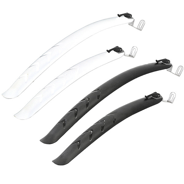 楽天市場】【ANIMATOアニマート】PHANTOM(ファントム) シングル