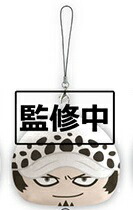 楽天市場】【新品】一番くじ ワンピース Best of Omnibus H賞