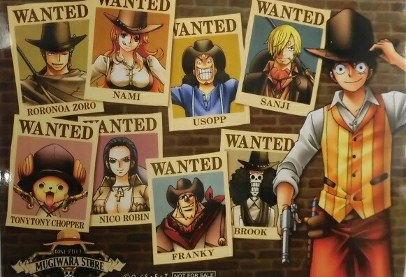 楽天市場 非売品 ワンピース One Piece ダイス Dice キャンペーン D はまた 必ず嵐を呼ぶ 5周年絵柄 B ブロマイド 麦わらストア限定 ポスト投函 配送可 アニメグッズ専門店earth