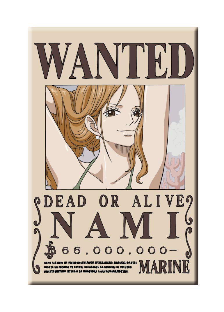 楽天市場】【新品】ワンピース ONE PIECE 麦わらストア限定 ワノ国 缶