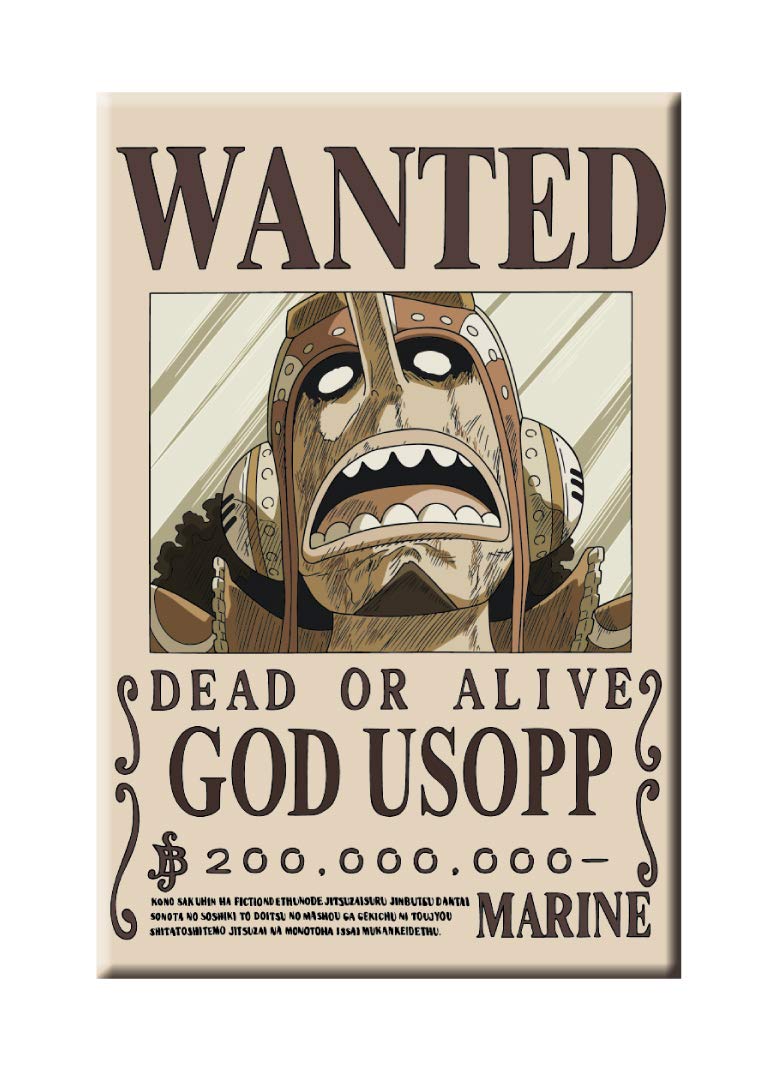 楽天市場】劇場版 ワンピース ONE PIECE STAMPEDE まるかく
