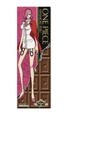 楽天市場】ワンピース ONE PIECE 麦わらストア 限定 特典 バナナ型