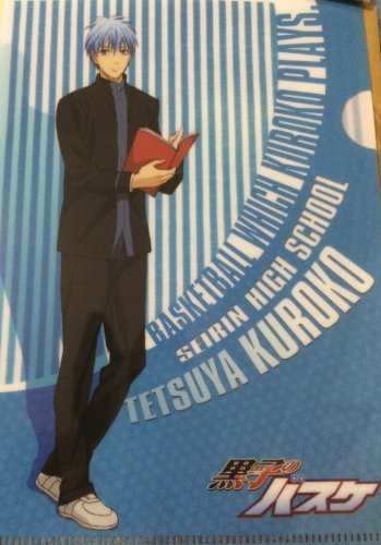 楽天市場】黒子のバスケ アクリルスタンド D 緑間真太郎 4901772381174