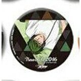 黒子のバスケ NEWSTYLE 2016 一番くじ 75mm缶バッジ 紫原敦 m47322663721_1.jpg?1728475580