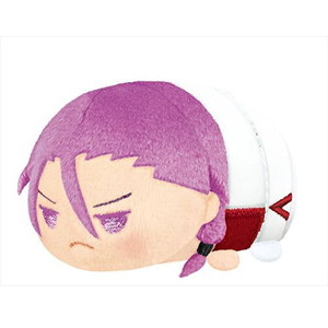 楽天市場】【新品即納】[STY]ぴたぬい 紫原敦(むらさきばらあつし