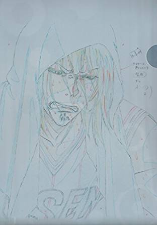 楽天市場】黒子のバスケ 紫原敦 マイクロファイバーミニタオル design