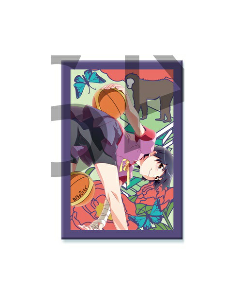 メニム一家の物語 シリーズ 5冊セット シルヴィアウォーの作品一覧・新刊・発売日順 - 読書メーター