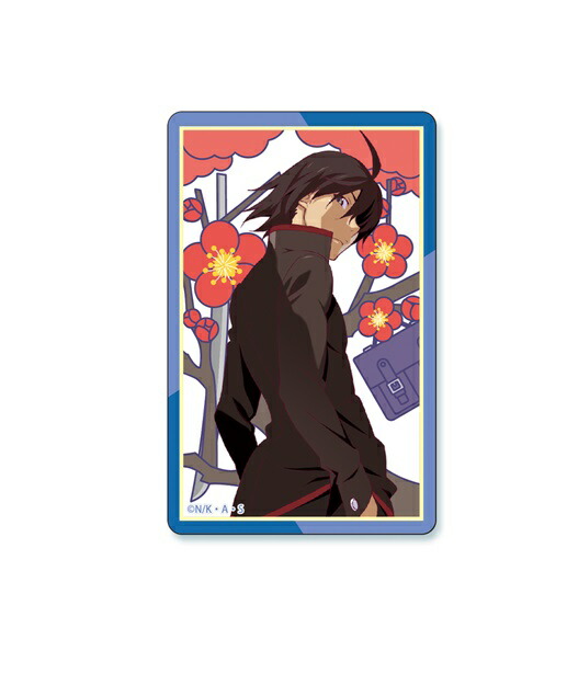 メニム一家の物語 シリーズ 5冊セット Z/Xグッズ ｜ Z/X - Zillions of