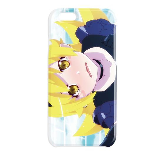 物語シリーズ 傷物語 iPhoneケース セット 楽天市場】【新品】物語シリーズ 傷物語 鉄血篇 iPhoneケース