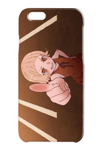物語シリーズ 傷物語 iPhoneケース セット 楽天市場】【新品】物語シリーズ 傷物語 鉄血篇 iPhoneケース