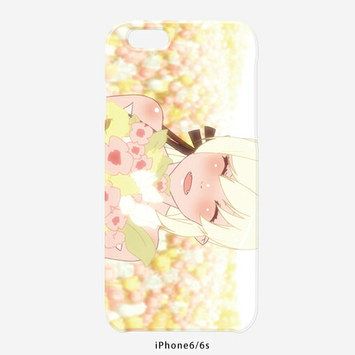 【楽天市場】【新品】物語シリーズ 傷物語 冷血篇 iPhoneケース キスショット・アセロラオリオン・ハートアンダーブレード 04 スマホ