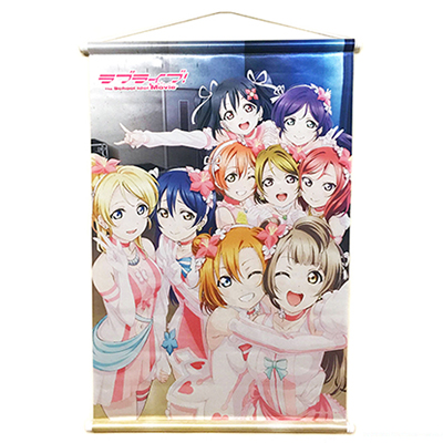 楽天市場】【新品】ラブライブ！ あなたが決める♪ リクエストUR決定戦