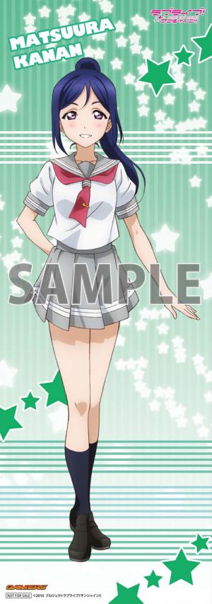 楽天市場】ラブライブ！ポスター 電撃コミックス ラブライブ！ 3
