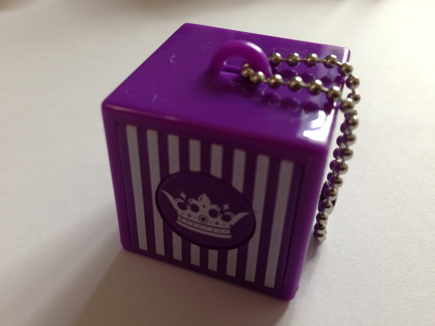 楽天市場】うたの☆プリンスさまっ♪ うたプリ 時計 ボイスアラーム