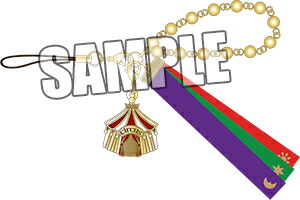 楽天市場】うたプリ sss ペンライト うたの☆プリンスさまっ SHINING