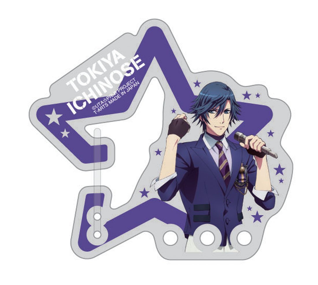 楽天市場】うたの☆プリンスさまっ♪ SHINING STORE LOT 2016 Ver. C-4