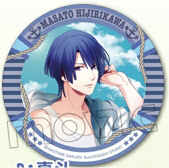 楽天市場】うたプリ sss ペンライト うたの☆プリンスさまっ