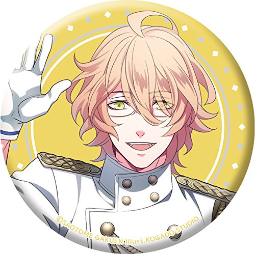 楽天市場】BOS限定 うたの☆プリンスさまっ♪ 5th Anniversary