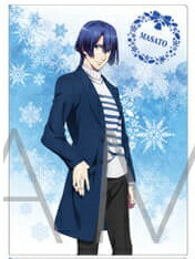 楽天市場】【新品】うたの☆プリンスさまっ♪ マジLOVEレジェンド