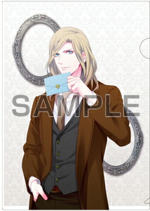 楽天市場】BOS限定 うたの☆プリンスさまっ♪ 5th Anniversary