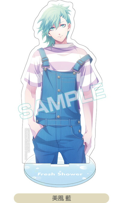 楽天市場】【新品】うたの☆プリンスさまっ♪ SHINING STORE