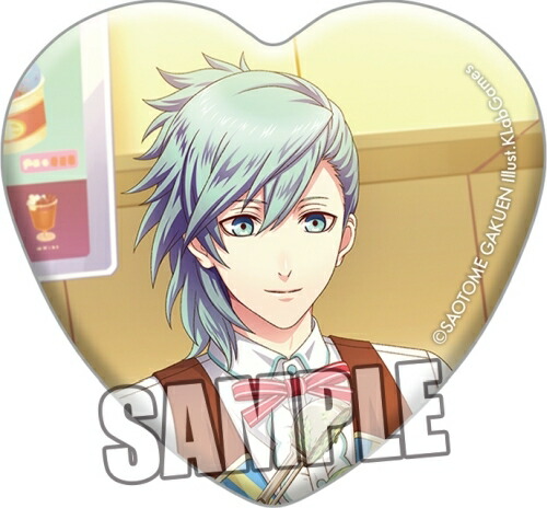 楽天市場】うたの☆プリンスさまっ♪ Shining Live トレーディング缶