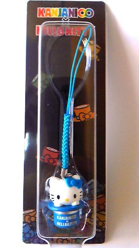 楽天市場】関ジャニ∞ 【 ちびぬい （ 安田章大 ・ 安子 ） 】 キャン