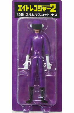 楽天市場】関ジャニ∞ 十五祭 GR8EST BOY 錦戸亮 ぬいぐるみ