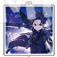 SAO キリト　チャーム 楽天市場】キリト ソードアート・オンライン -フルダイブ- TRCD