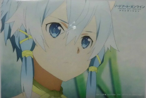 楽天市場】ソードアート・オンライン アリシゼーション×小倉城 タイ