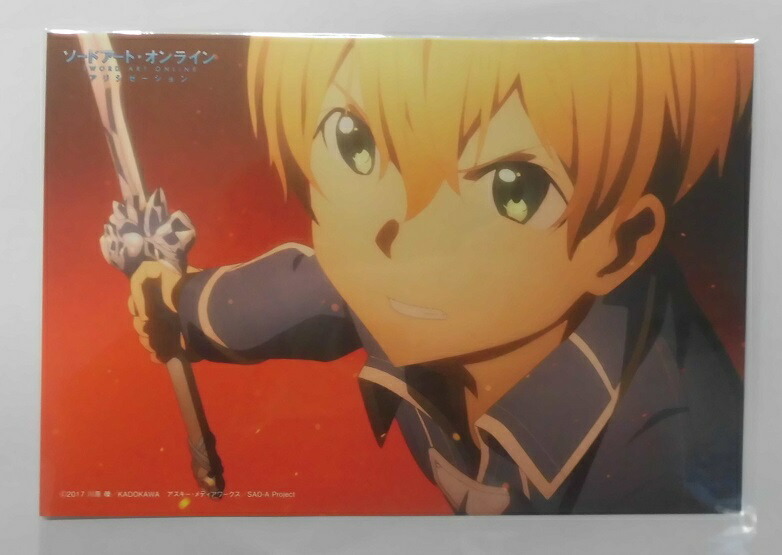 楽天市場】ソードアート・オンライン アリシゼーション×小倉城 タイ