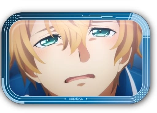 楽天市場】キリト 缶バッジ ソードアート・オンライン abec 画集発売