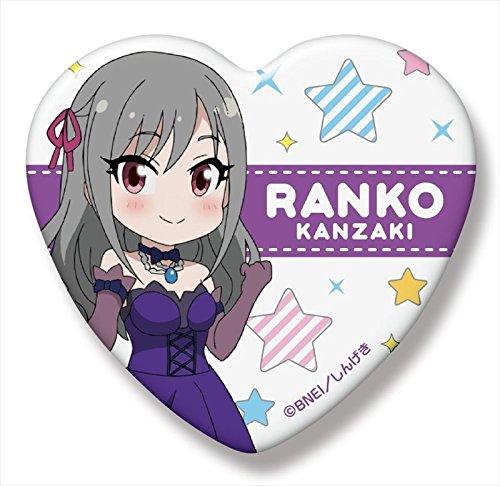 楽天市場】THE IDOLM@STER CINDERELLA GIRLS アイドルマスター