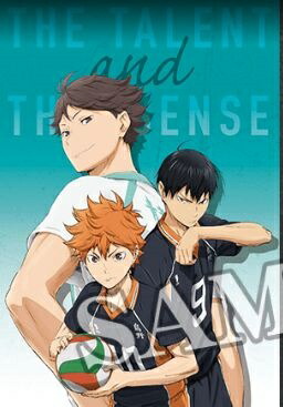 楽天市場】ハイキュー!! 烏野高校 VS 白鳥沢学園高校 オンリーショップ
